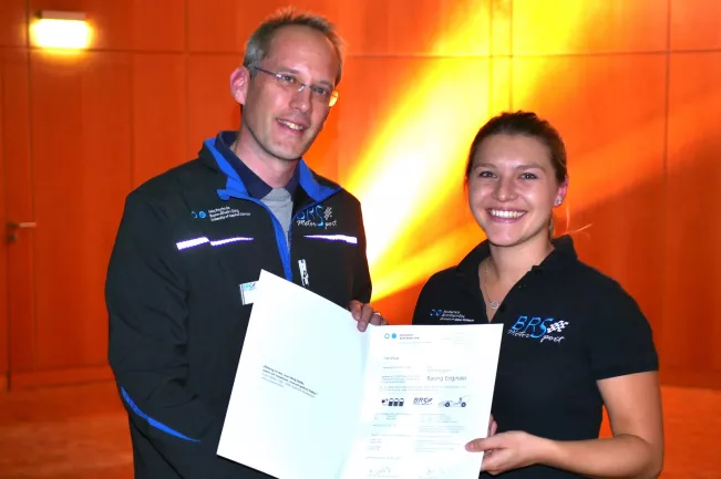 saisonabschluss_brs_motorsport_201910_foto_brsms_2.jpg (DE)