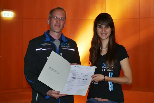 saisonabschluss_brs_motorsport_201910_foto_brsms_4.jpg (DE)