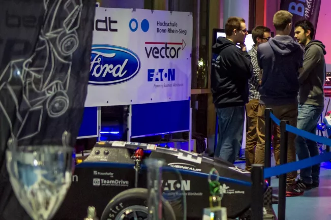 saisonabschluss_brs_motorsport_sta_20151120_foto_elena_schulz_img_8068.jpg (DE)