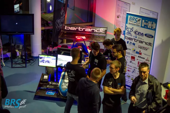 saisonabschluss_brs_motorsport_sta_20151120_foto_elena_schulz_img_8069.jpg (DE)