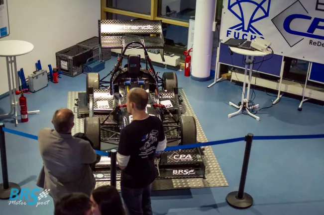 saisonabschluss_brs_motorsport_sta_20151120_foto_elena_schulz_img_8070.jpg (DE)