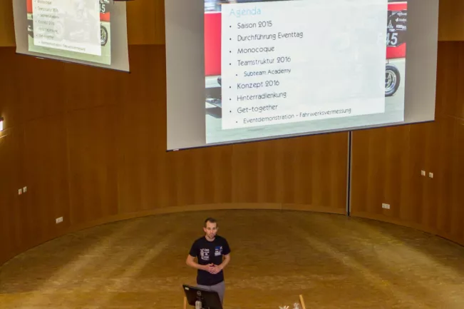 saisonabschluss_brs_motorsport_sta_20151120_foto_elena_schulz_img_8092.jpg (DE)