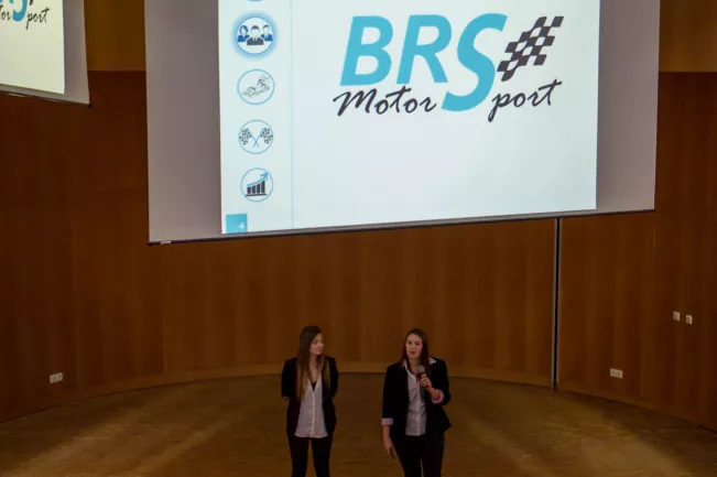 saisonabschluss_brs_motorsport_sta_20151120_foto_elena_schulz_img_8115.jpg (DE)