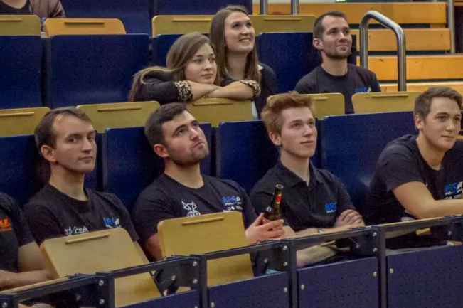 saisonabschluss_brs_motorsport_sta_20151120_foto_elena_schulz_img_8117.jpg (DE)