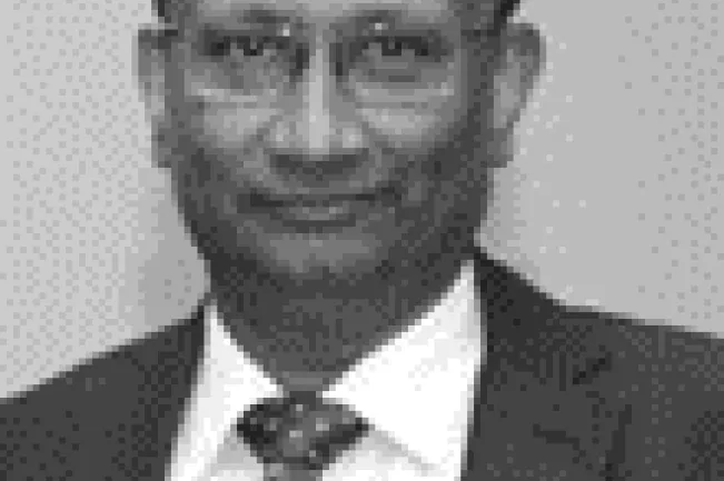 sanjay_patras.png (EN)