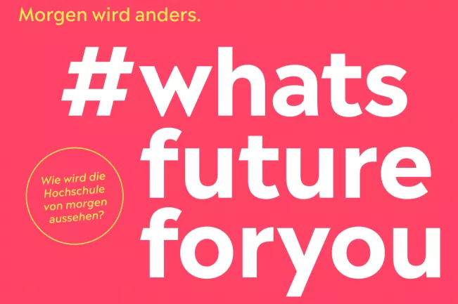 screenshot_20200817_hbrs_whatsfutureforyou.png (DE)