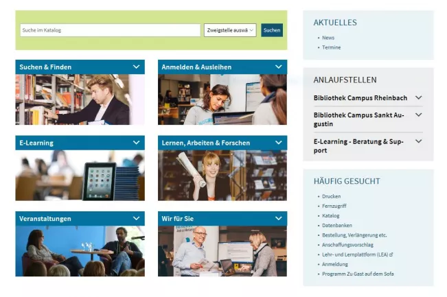 screenshot_bibliothek_themenboxen_20170915.jpg (DE)
