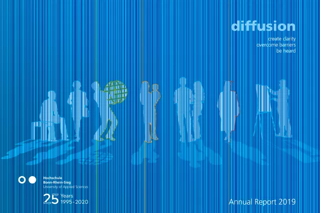 screenshot_cover_annual_report_2019_diffusion.png (EN)