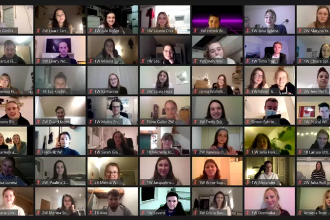 screenshot_videokonferenz_spieleabend_2_wiwi_rhb_202101.png (DE)