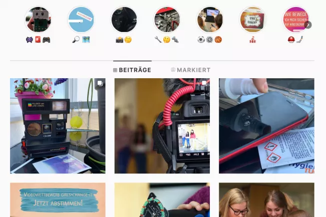 screenshottechnikfreundinnen_600abos_hoch_2020-04-01.png (DE)