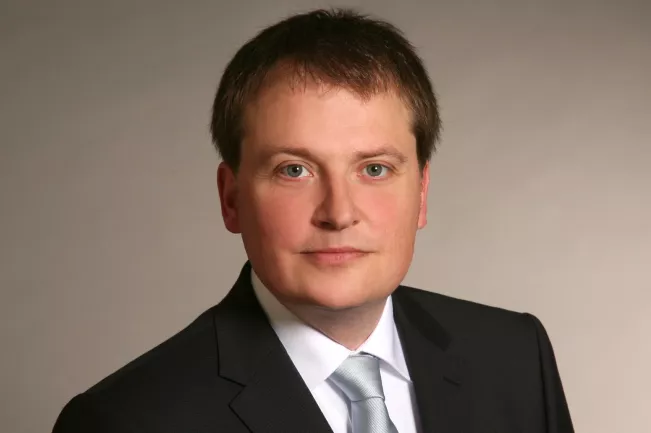 sieber-martin_foto_privat_9741.jpg (DE)