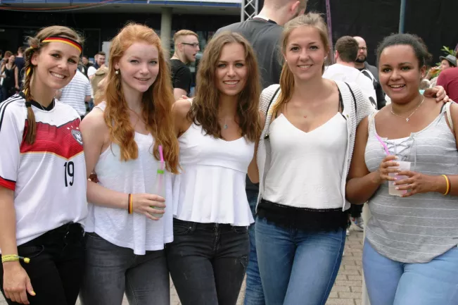 sommerfest_20160621_foto_j._kuestenmacher_img_0243.jpg (DE)