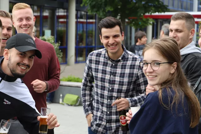 sommerfest_h-brs_sta_20190606_foto_juri_kuestenmacher_331.jpg (DE)