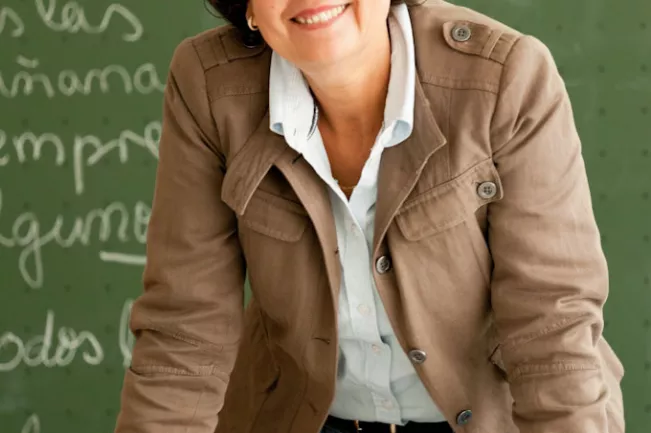 sprachtandem_wirtschaftsspanisch_03.jpg (DE)