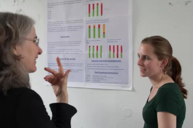 spz_esdw_poster-praesentationen_edp.jpg (DE)