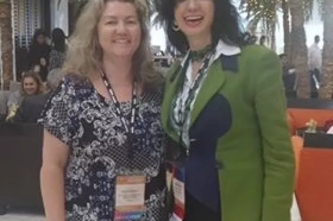 spz_tesol_arabia_2016_kuepperal_alami.jpg (DE)