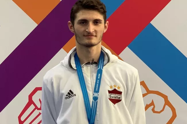 stach-martin_euc_taekwondo_2019_bronze_foto_privat_2340-a.jpg (DE)