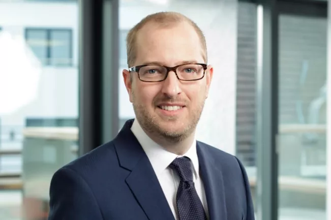 Stefan Müller (2) (DE)