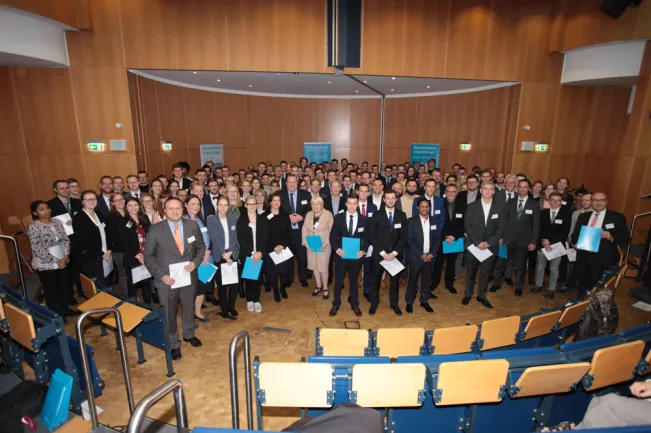 Stipendienfeier 2017 - 2331 (DE)
