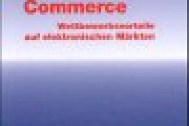 fb01-Prof_Dr_Wamser-Buch_Strategisches-Electronic-Commerce-bf.jpeg (DE)