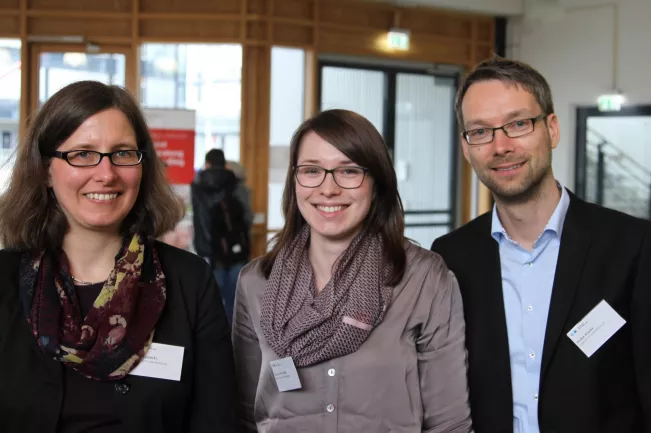 studieninformationstag_sta_20160423_foto_j._kuestenmacher_img_9773.jpg (DE)