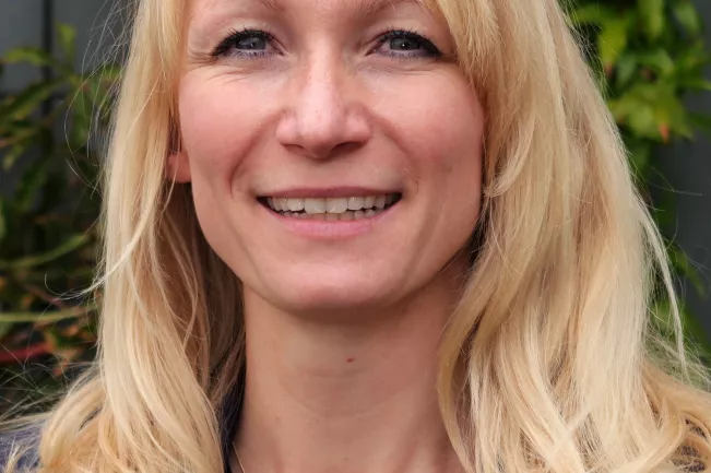 syrek-christine_wipsy.jpg (DE)