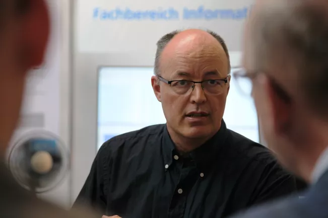 tag_der_forschung_sta_20170518_foto_j._kuestenmacher_058.jpg (DE)