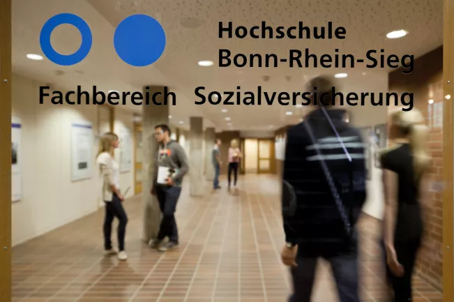 130610_hbrs_hennef_02.jpg(DE)