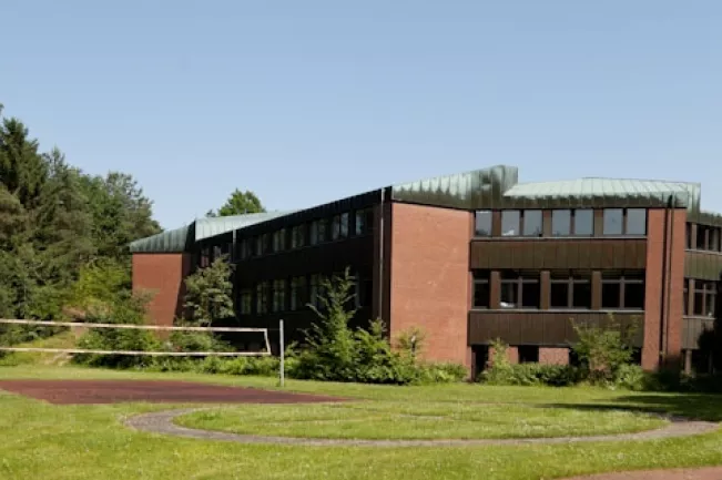 campus-hennef.jpg (DE)