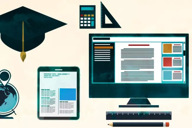 digital_vermitteln.jpg (DE)