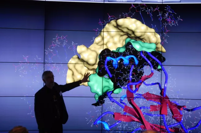 2014_HORNET_Einweihung_mlh_dscn1351.jpg(DE)