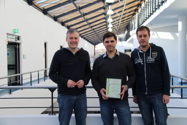 2015_12_07_fbinf_ivc_best_paper_award_anton_sigitov_kw_0003.jpg (DE)