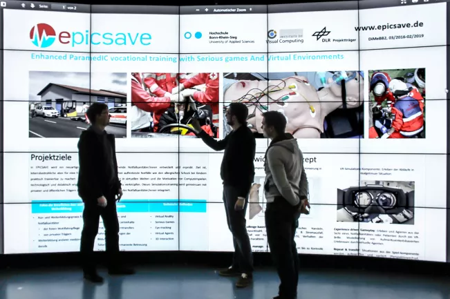 20160302_epicsave_bild005-lr-p.jpg (DE)