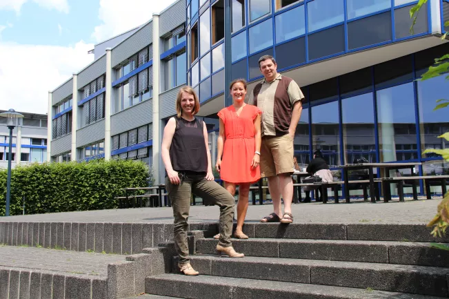 20160607_fbinf_ken_kent_international_kw_bild_05.jpg (DE)