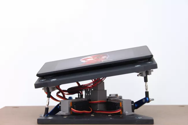 best paper award IEEE 2017 hongkong maiero forcetab.jpg (DE)