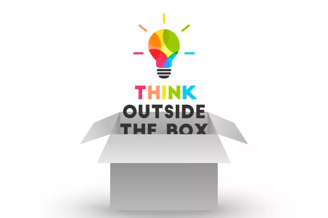 bild_box_adobestock.jpg (DE)