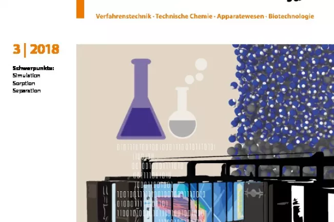 titelseite chemie ingenieur technik 3-2018.jpg (DE)