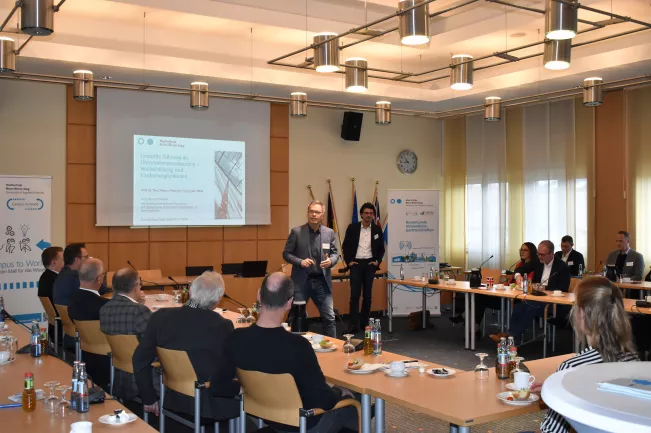 ctw_innovationsfruehstueck_7.11.2019_1.jpg (DE)