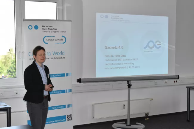 ctw_innovationsfruehstueck_energie_clees.jpg (DE)