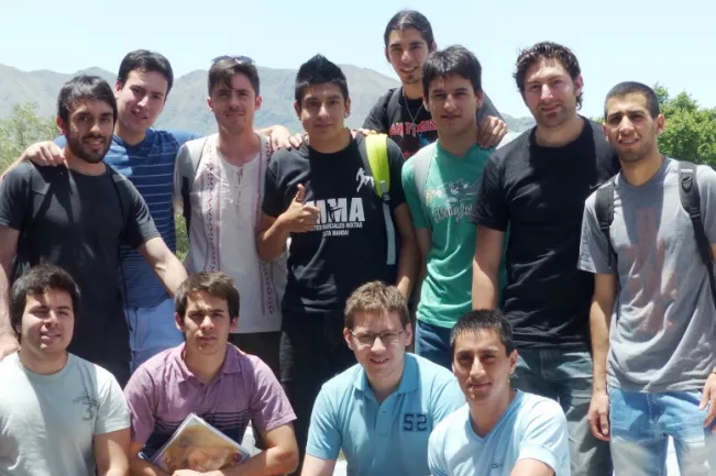 deutsche_studierende_sprachtandem_teasercut.jpg (DE)