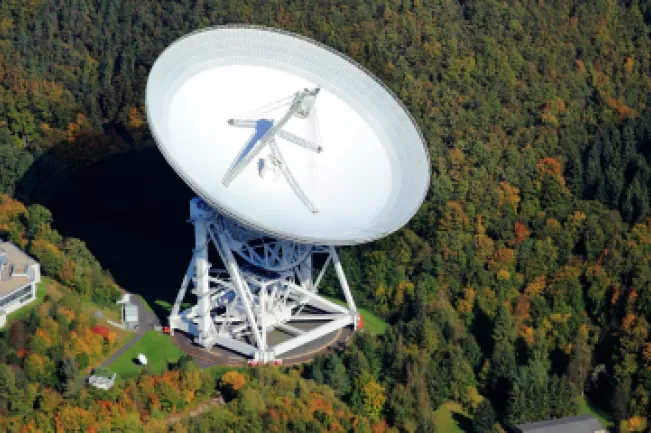 effelsberg_radioteleskop_teasercut.png (DE)