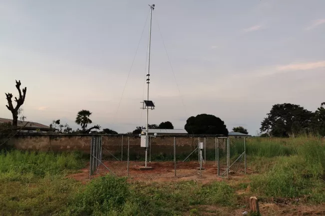 enershelf_wetterstation.jpg (DE)