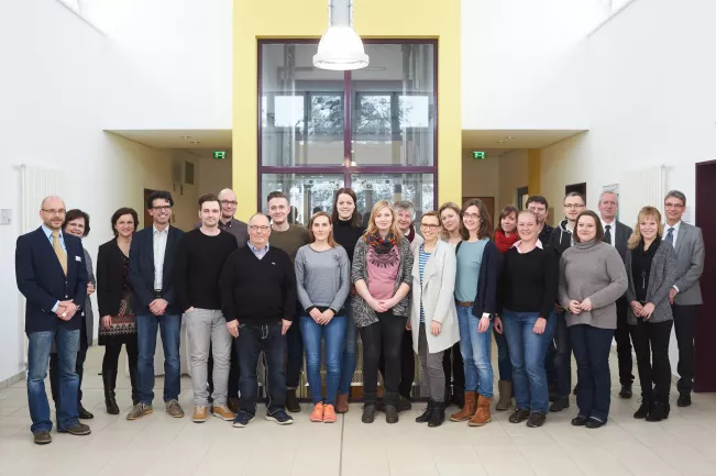 eroeffnung_weiterbildendes_studium.jpg (DE)