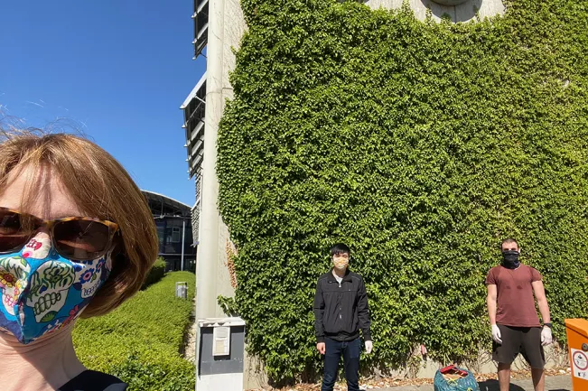 fb02-personlichkeitsentwicklung-hillen-gi.jpeg (DE)