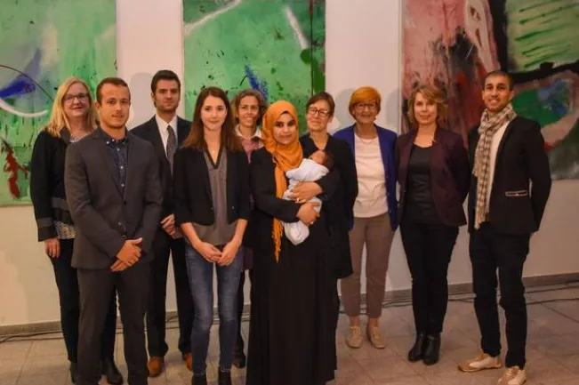 fb05_preis_fuer_verantwortung_und_nachhaltige_entwicklung_2017.jpg (DE)