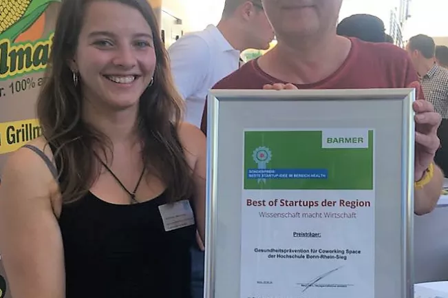 foto_zacharias.jpg (DE)