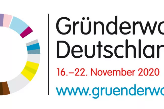 gruenderwoche_2020_rgb.jpg (DE)