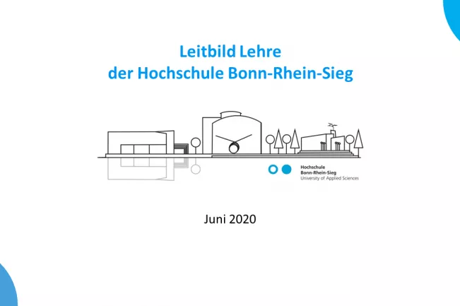 h-brs_leitbild_lehre_2020-06-18.png (DE)