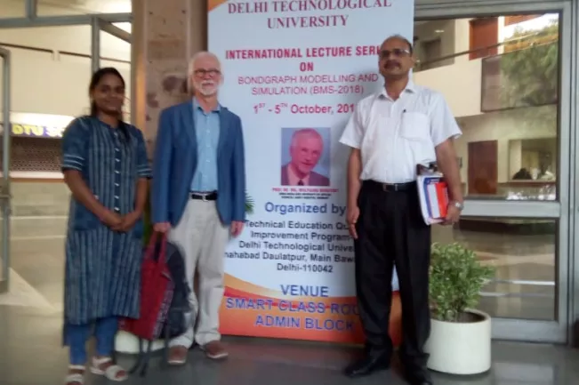 20181001-FBINF_Borutzky_India-wa0023.jpg (DE)