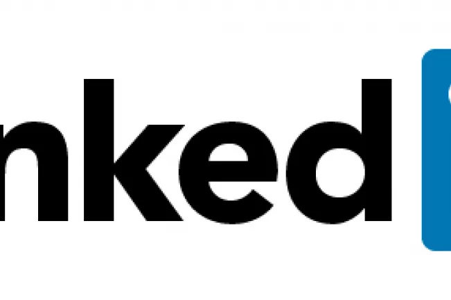 LinkedIn_Logo_Farbe (DE)